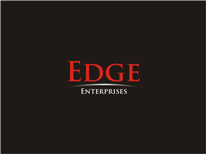 Logo Design by Sushma for this project | Design: #1831111