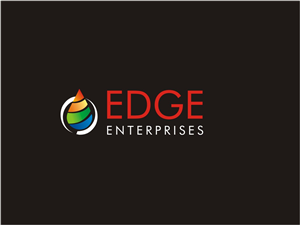 Logo Design by Sushma for this project | Design: #1831150