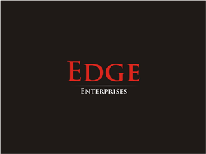 Logo Design by Sushma for this project | Design: #1831176