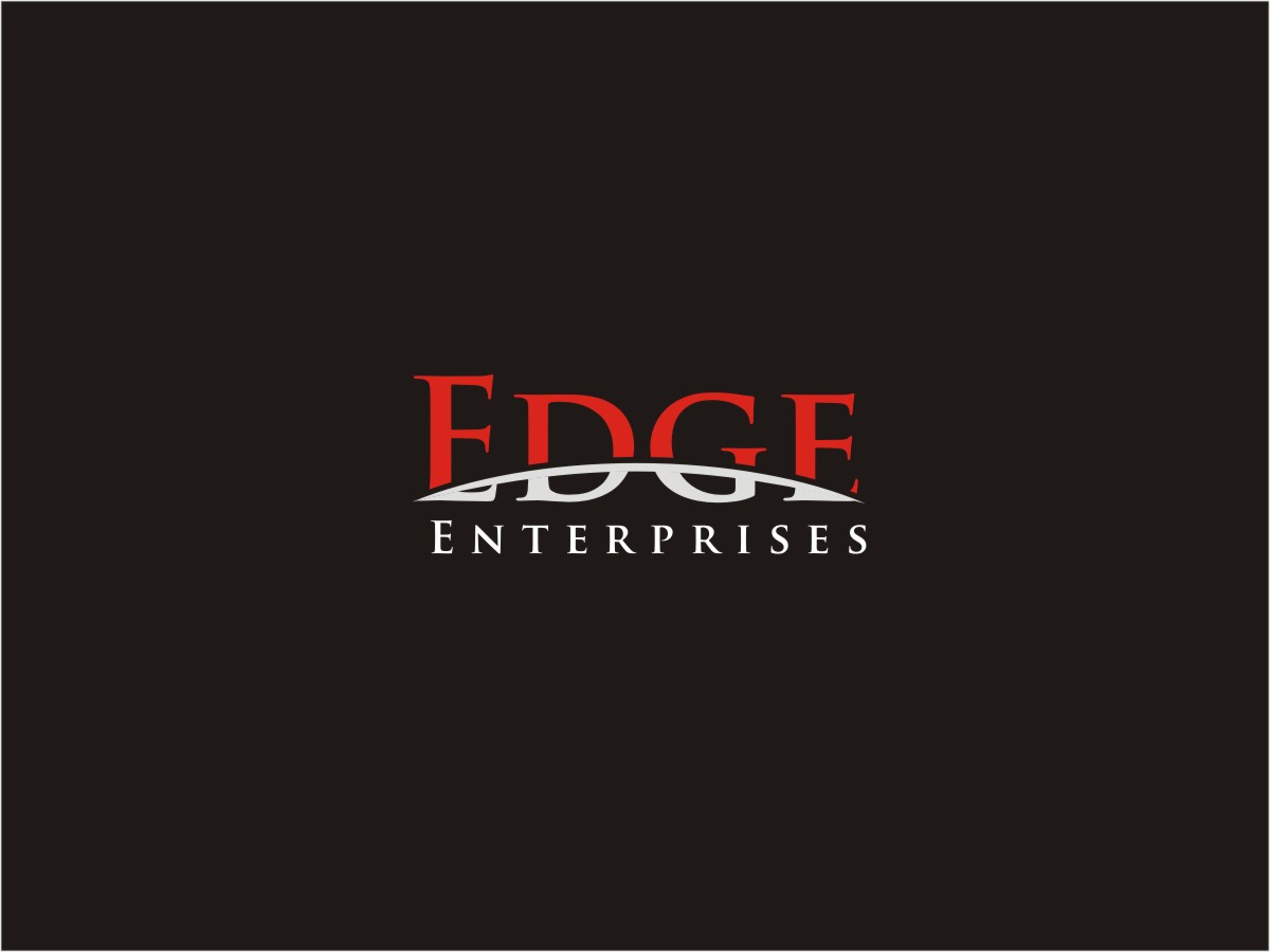 Logo Design by Sushma for this project | Design: #1831188
