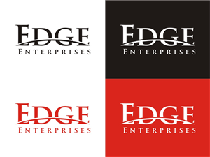 Logo Design by Sushma for this project | Design: #1832858