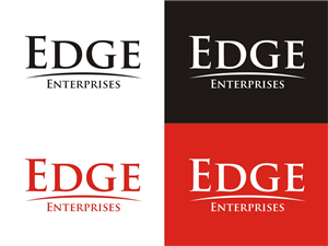 Logo Design by Sushma for this project | Design: #1832860