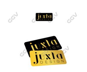 Logo Design by GGV for this project | Design: #7316503