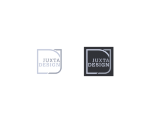 Logo Design by Slobodan Cagic for this project | Design: #7310844