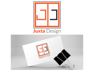 Logo Design by fontasdesign