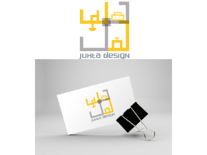 Logo Design by fontasdesign for this project | Design: #7293626