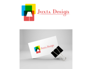 Logo Design by fontasdesign for this project | Design: #7294663