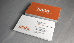 Logo-Design von ideaz2050 für dieses Projekt | Design: #7222742