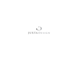 Logo Design by Hasna Designs for this project | Design: #7293356