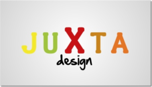 Logo Design by SeXtreme for this project | Design: #7339662