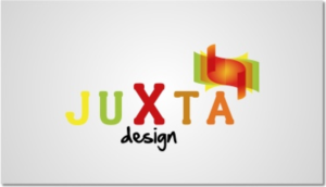 Logo Design by SeXtreme for this project | Design: #7339663