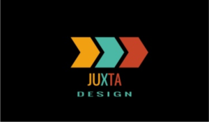 Logo Design by SeXtreme for this project | Design: #7339664