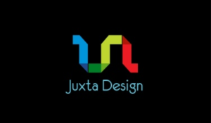 Logo Design by SeXtreme for this project | Design: #7339666