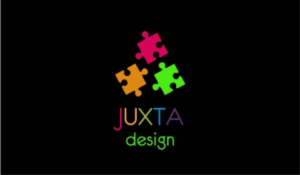 Logo Design by SeXtreme for this project | Design: #7339668