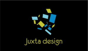 Logo Design by SeXtreme for this project | Design: #7339670