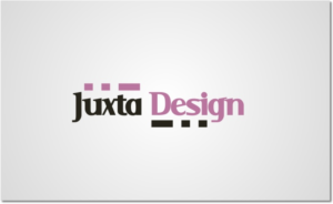 Logo Design by SeXtreme for this project | Design: #7339671