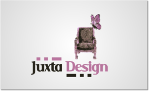 Logo Design by SeXtreme for this project | Design: #7339672