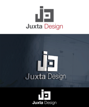 Logo-Design von joliau für dieses Projekt | Design: #7296379