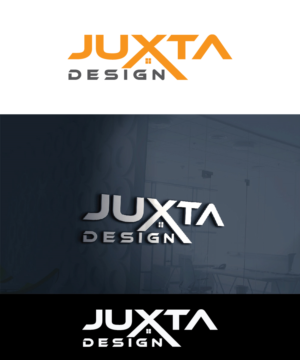 Logo-Design von joliau für dieses Projekt | Design: #7296380