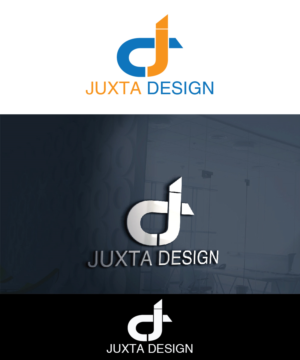 Logo-Design von joliau für dieses Projekt | Design: #7296381