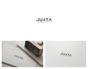 Logo-Design von lorixart für dieses Projekt | Design: #7258826
