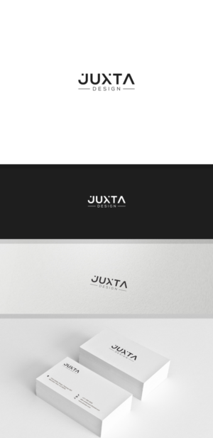 Logo-Design von lorixart für dieses Projekt | Design: #7296475