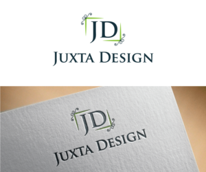 Logo Design by niko for this project | Design: #7300879