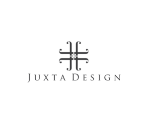 Logo-Design von meygekon für dieses Projekt | Design: #7330993