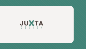 Logo-Design von Venus L. Penaflor für dieses Projekt | Design #7297519