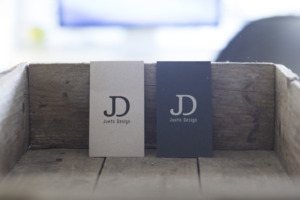 Logo Design by anshtoyj for this project | Design: #7296223