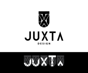 Logo-Design von anshtoyj für dieses Projekt | Design #7304420