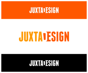 Logo Design by SUDHEESH KV for this project | Design: #7376783