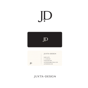 Logo Design by CanDoDesign for this project | Design: #7301649