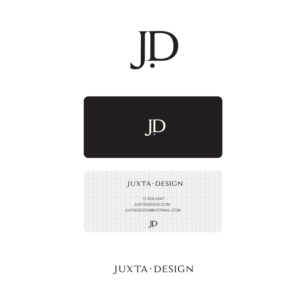 Logo Design by CanDoDesign for this project | Design: #7301659