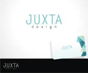 Logo-Design von Arham Hidayat für dieses Projekt | Design #7303566