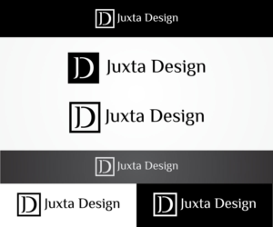 Logo-Design von sangeloenriquez für dieses Projekt | Design #7293240