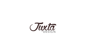 Logo Design by laceymosleyy for this project | Design: #7332093