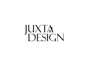 Logo-Design von SANYA AN für dieses Projekt | Design: #7301913