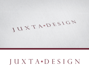 Logo Design by Ana White