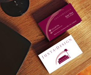 Logo Design by Ana White for this project | Design: #7323159