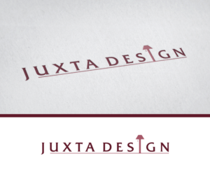 Logo Design by Ana White for this project | Design: #7323160