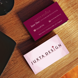 Logo Design by Ana White for this project | Design: #7323161