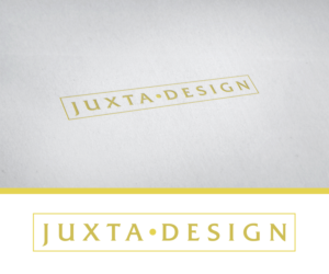 Logo Design by Ana White for this project | Design: #7323451