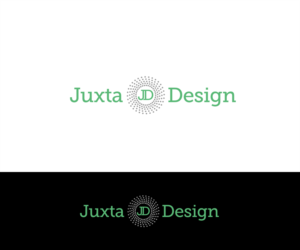 Logo-Design von Renen für dieses Projekt | Design: #7223025