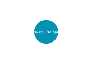 Logo Design by DesignPlus for this project | Design: #7226262