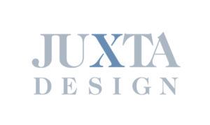 Logo Design by Emme
