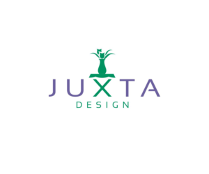 Logo Design by ezenti for this project | Design: #7322910