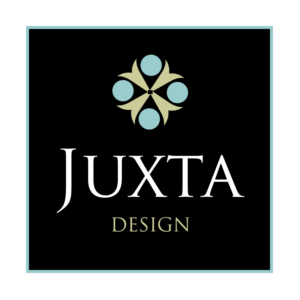 Logo-Design von Thomasdesign für dieses Projekt | Design #7310877