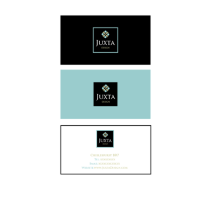 Logo Design by Thomasdesign for this project | Design: #7310993