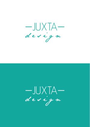 Logo Design by Ai for this project | Design: #7295058